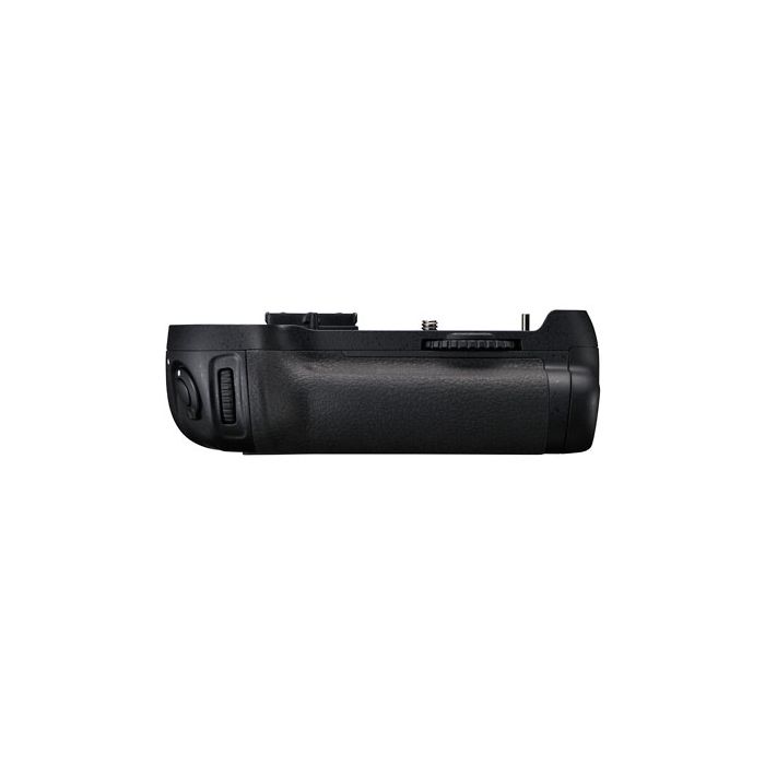Nikon BatteryGrip MB-D12