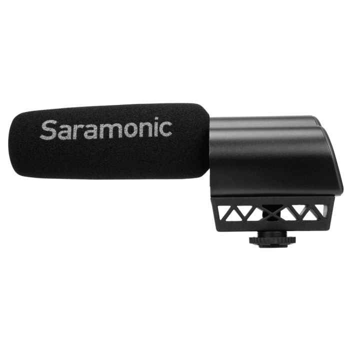 Saramonic Vmic Mark II