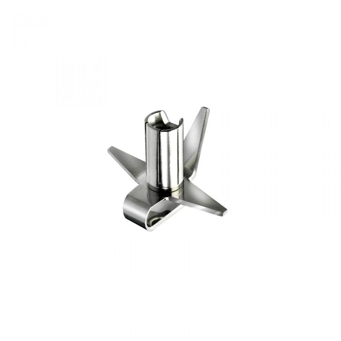 Bamix M200 Mono Light grey Bamix M200 Mono Light grey