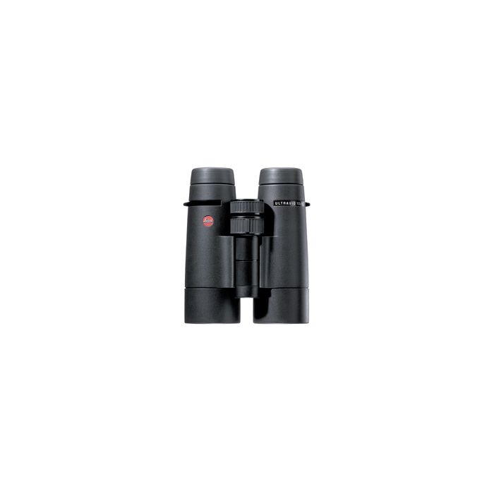 Leica Ultravid 7x42 HD (40292)