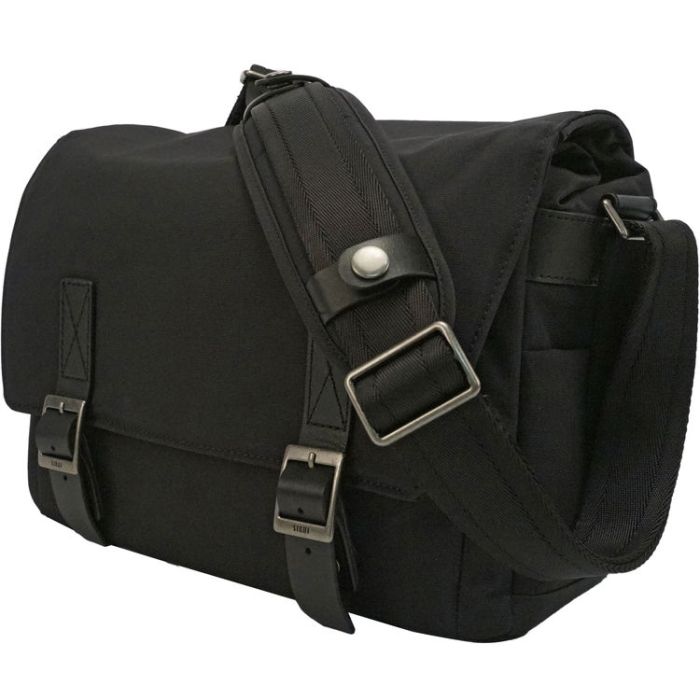 Sirui MyStory 11 Camera Bag Black (SR0011K)