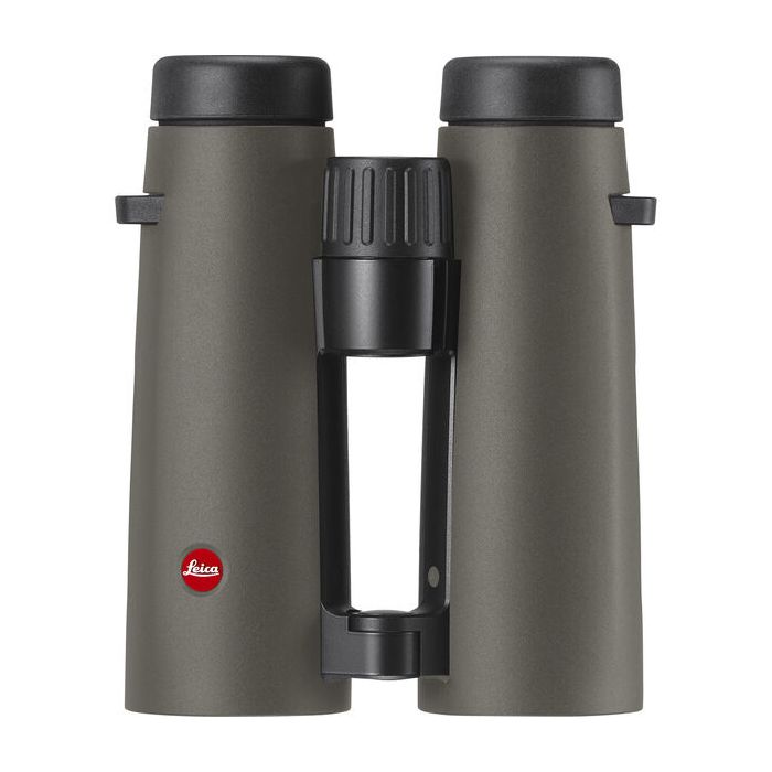 Leica Noctivid 8x42 Edition Olive Green (40386)