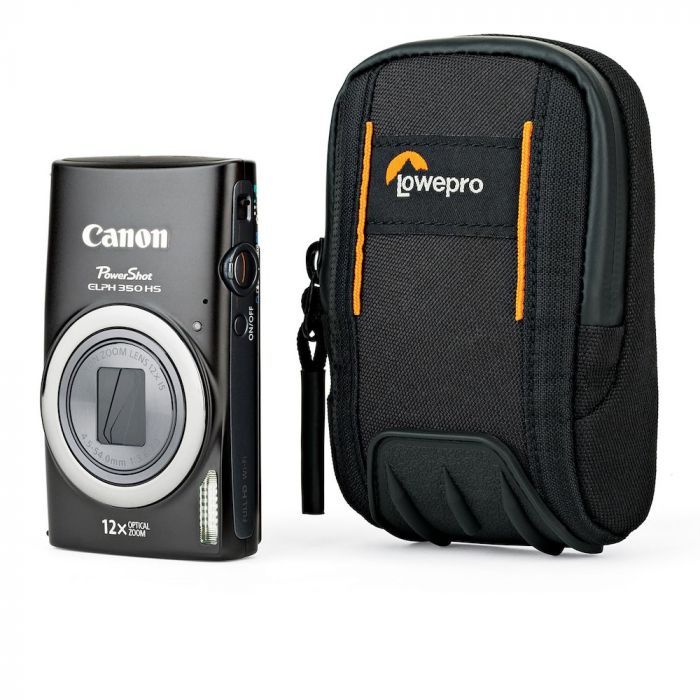 Lowepro Adventura CS 10 Lowepro Adventura CS 10