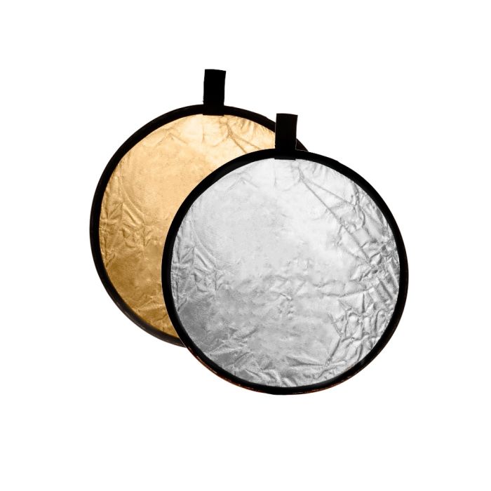 366697 366697