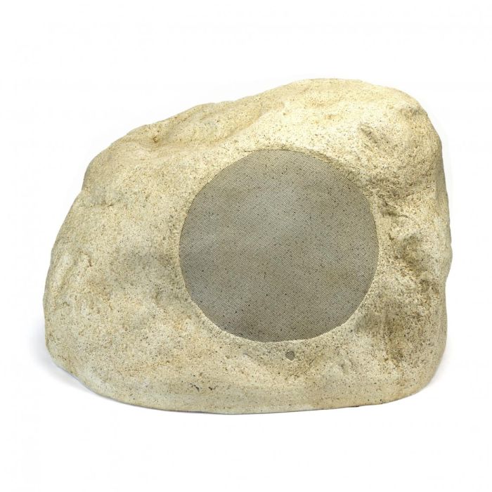 Klipsch PRO-10SW-RK Sandstone Outdoor Rock Subwoofer