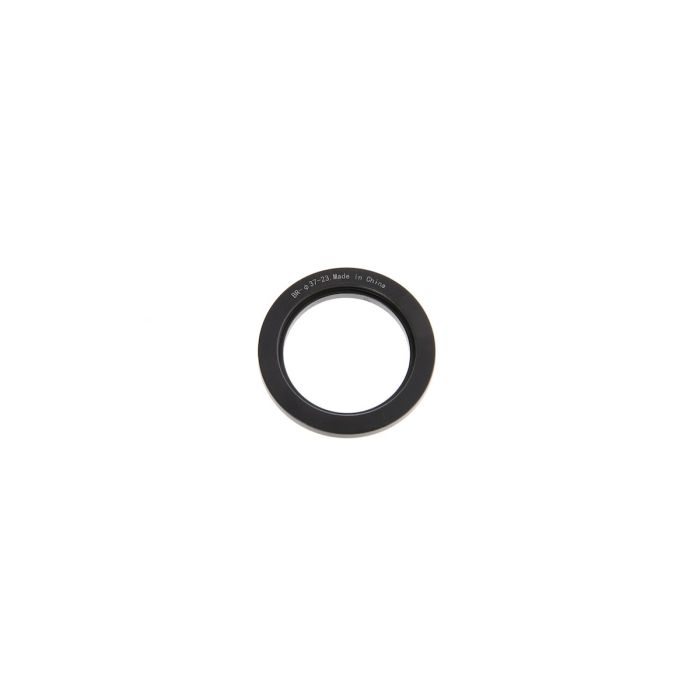 DJI Zenmuse X5 - Balancing Ring for Olympus 14-42mm f/3.5-5.6 EZ Lens