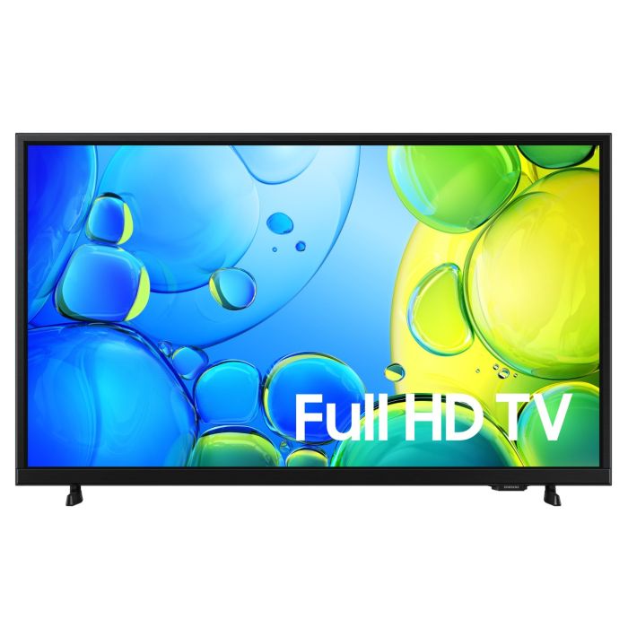 Samsung UE40F6002FKXXH Samsung UE40F6002FKXXH