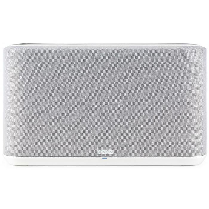 Denon Home 350 White