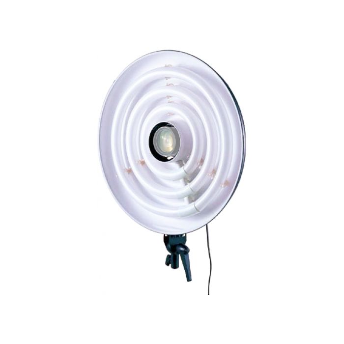 Falcon Eyes Ring Light RFL-3 90W