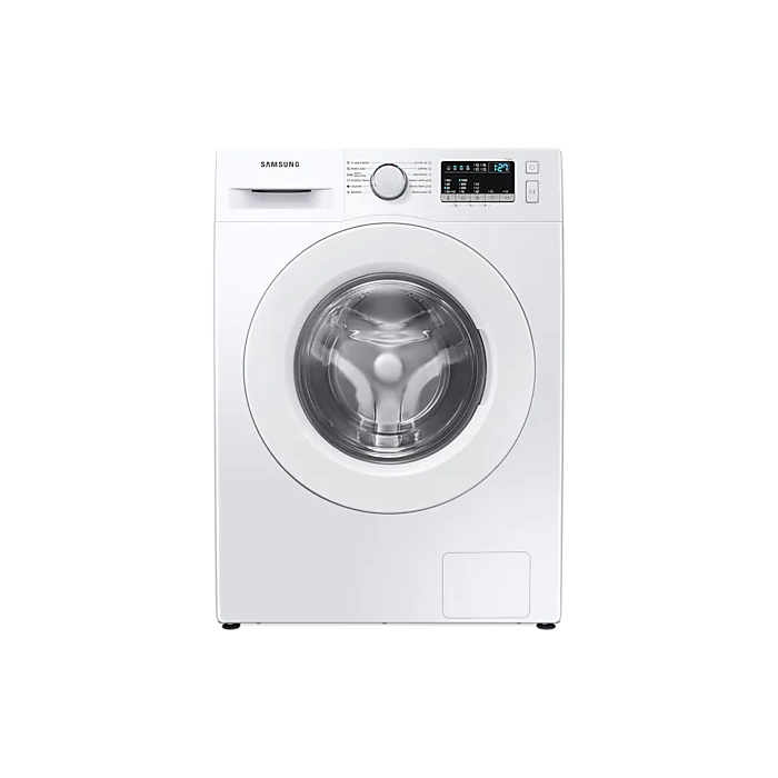 Samsung WW70T4040EE/LE