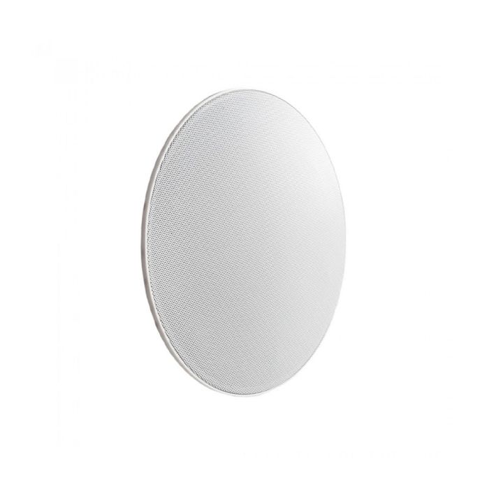 ELAC IC 1005 In-Ceiling Speaker ELAC IC 1005 In-Ceiling Speaker