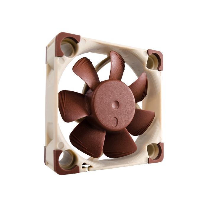 Noctua NF-A4x10 FLX