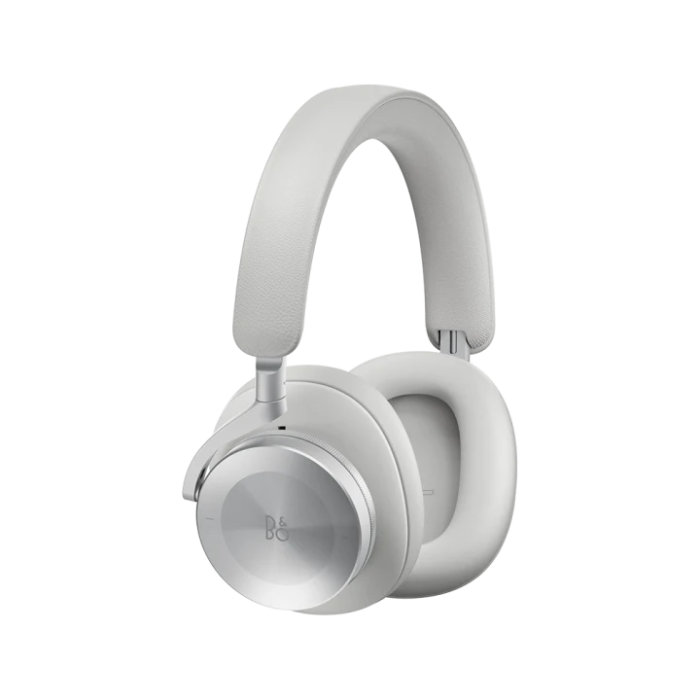 Bang & Olufsen Beoplay H95 Wireless Grey Mist Headphones