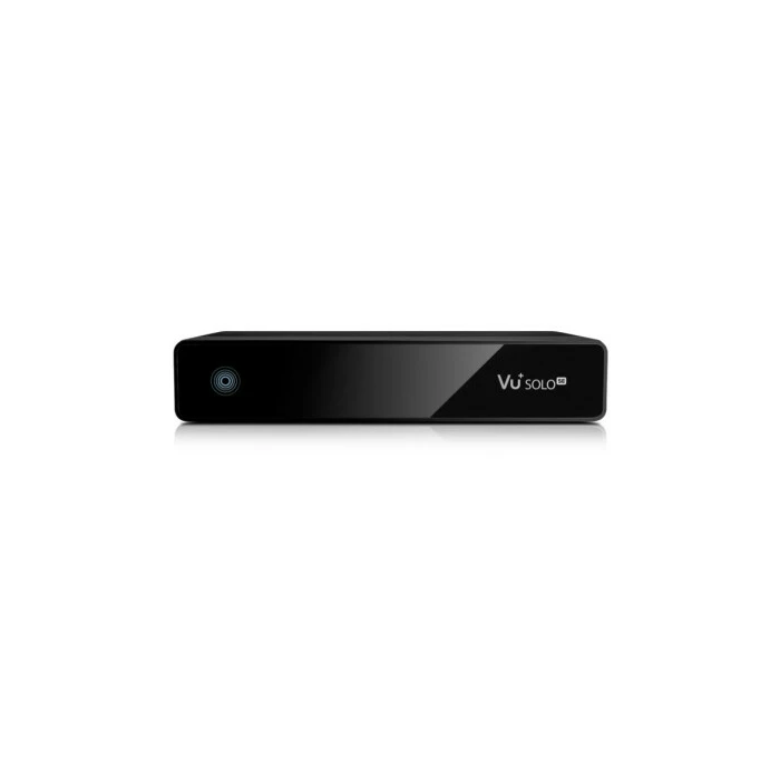Vu+ SOLO SE