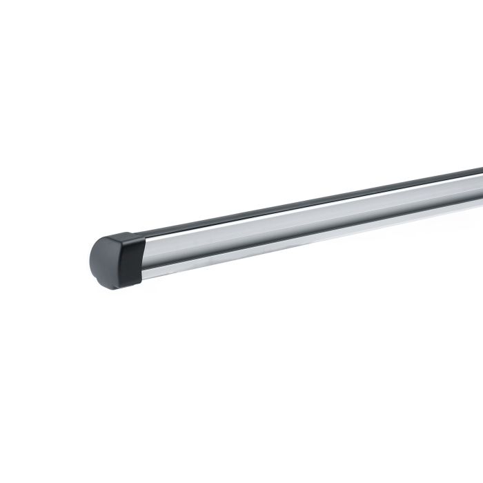 Thule ProBar 3941 (1-pack) (69-394-1)