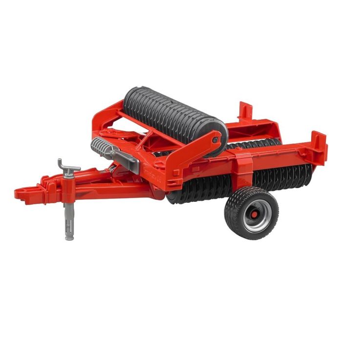 Bruder Cambridge Roller (02226)