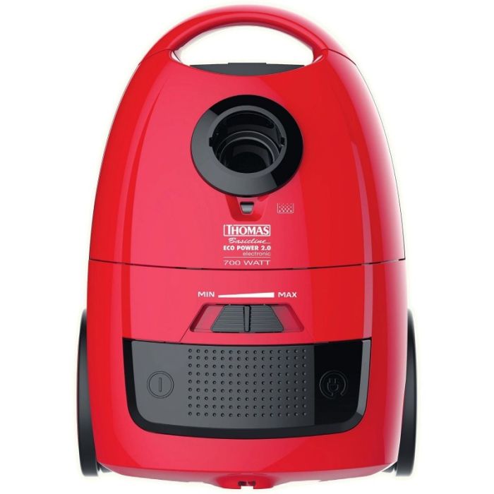 Thomas Eco Power 2.0 (785038)