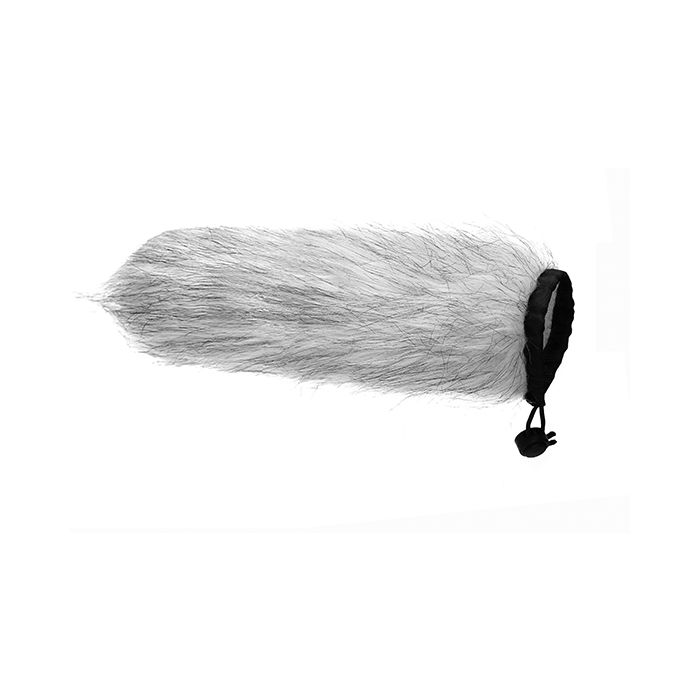 Boya BY-B04 Deadkitten Windscreen