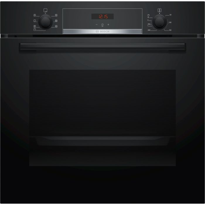Bosch HBA533BB0S Bosch HBA533BB0S