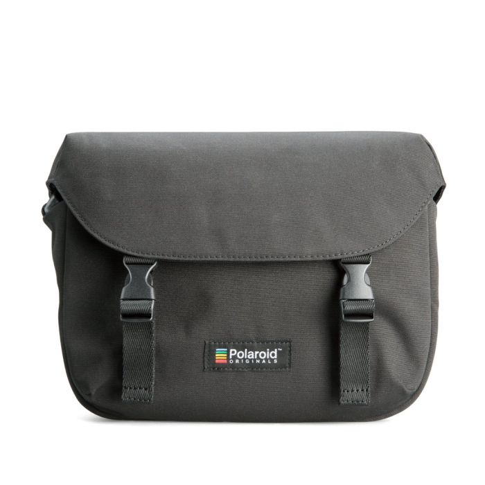 Polaroid Day Camera Bag
