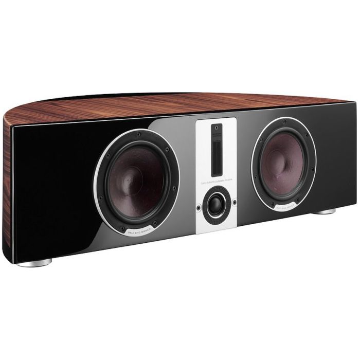 Dali EPICON VOKAL Walnut Dali EPICON VOKAL Walnut