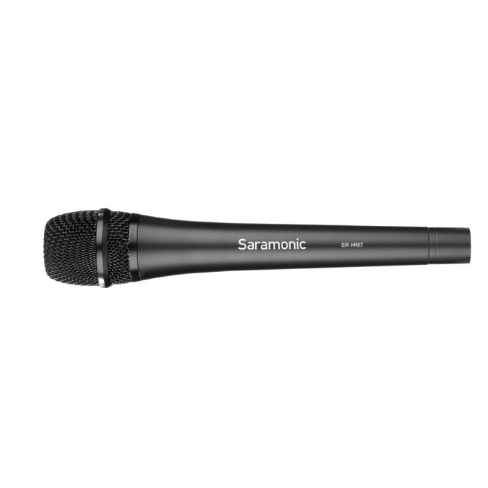 Saramonic SR-HM7