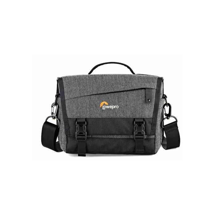 Lowepro m-Trekker SH 150 Charcoal Grey