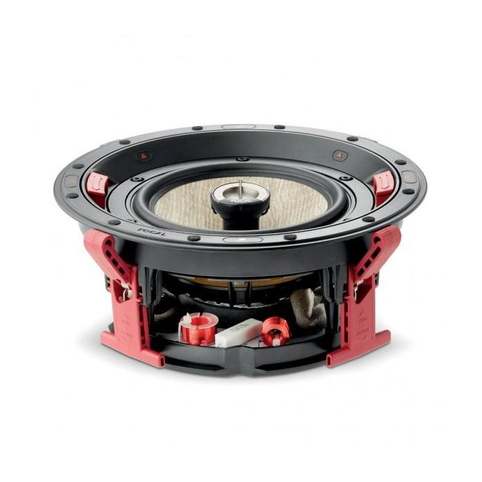 Focal 300 ICW 6