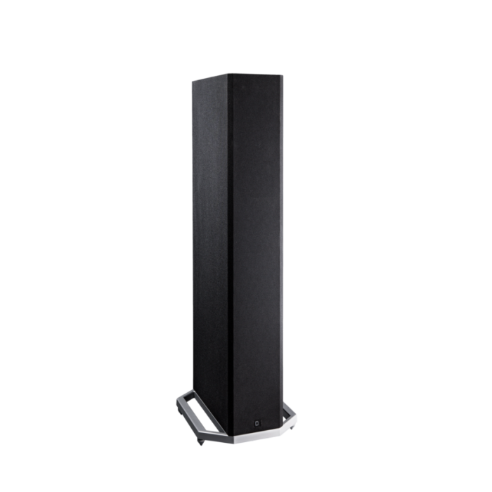 Definitive Technology BP9020 (Set of 2)