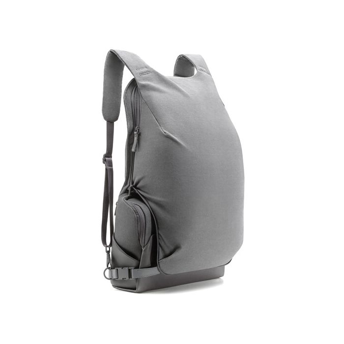 DJI Convertible Carrying Bag