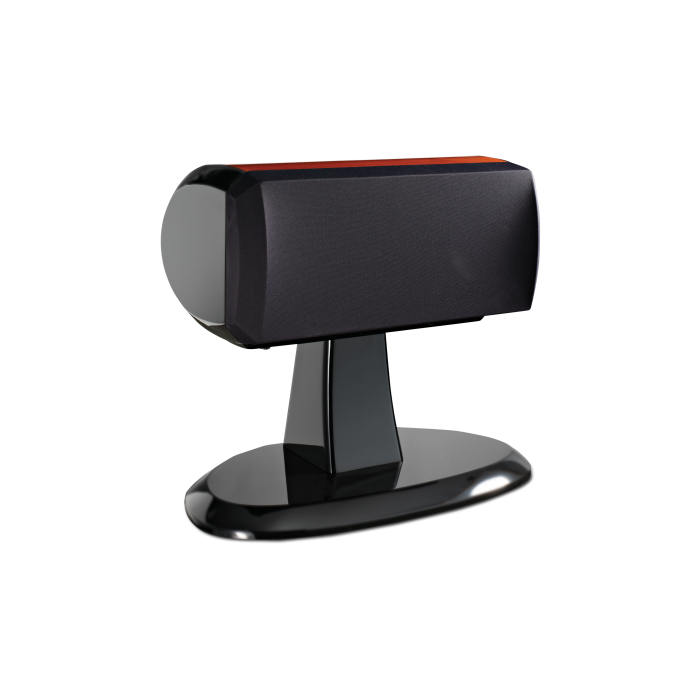 Revel Ultima2 Voice2