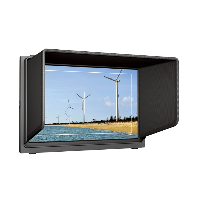 Liliput TM-1018/S