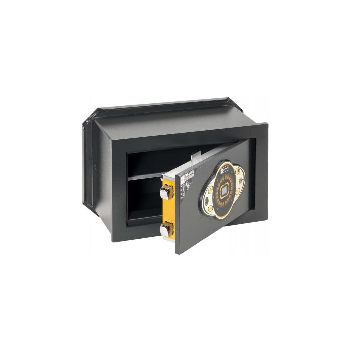 Mottura Personal 11.3515