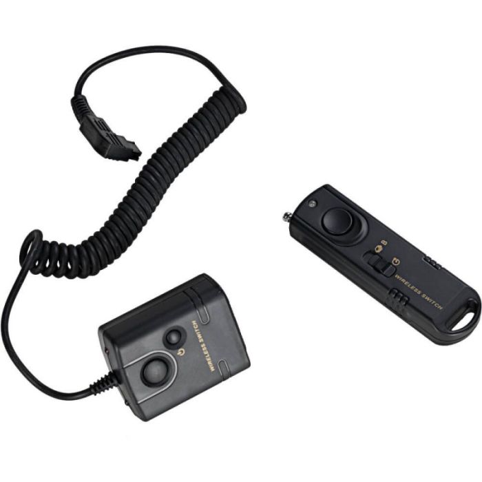 302532