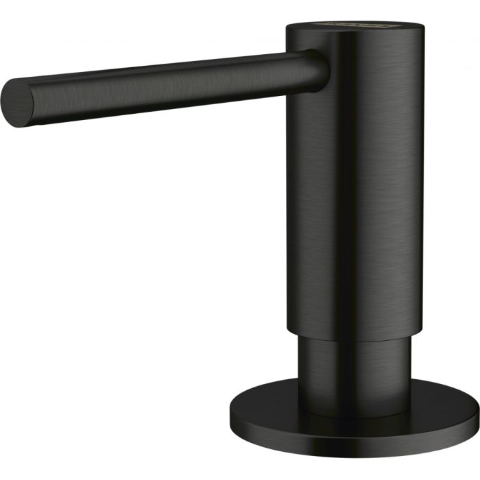 Franke Izlietnes Dozators SD Atlas Stainless Steel (112.0717.102)