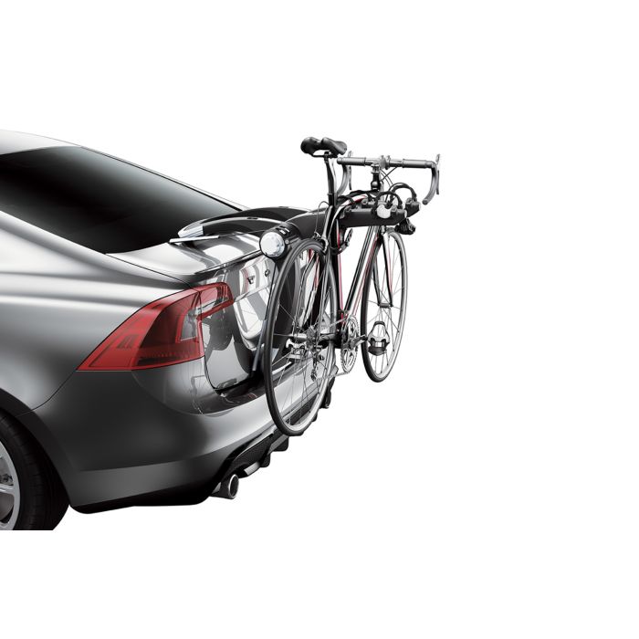 Thule RaceWay 3 992 (69-992) Thule RaceWay 3 992 (69-992)