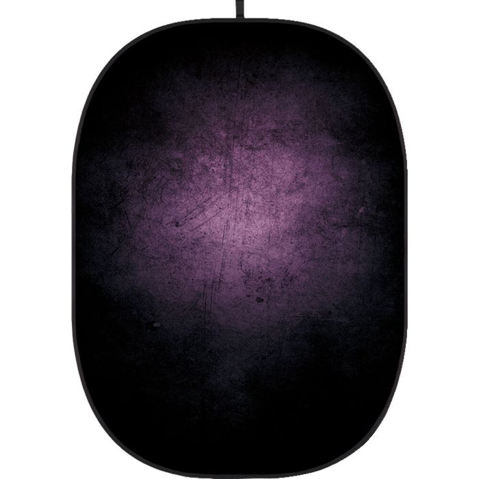 Godox Collapsible Backdrop CBA-TA0010