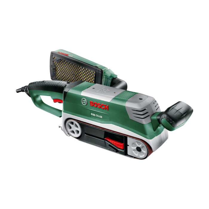 Bosch PBS 75 AE Set (06032A1101)