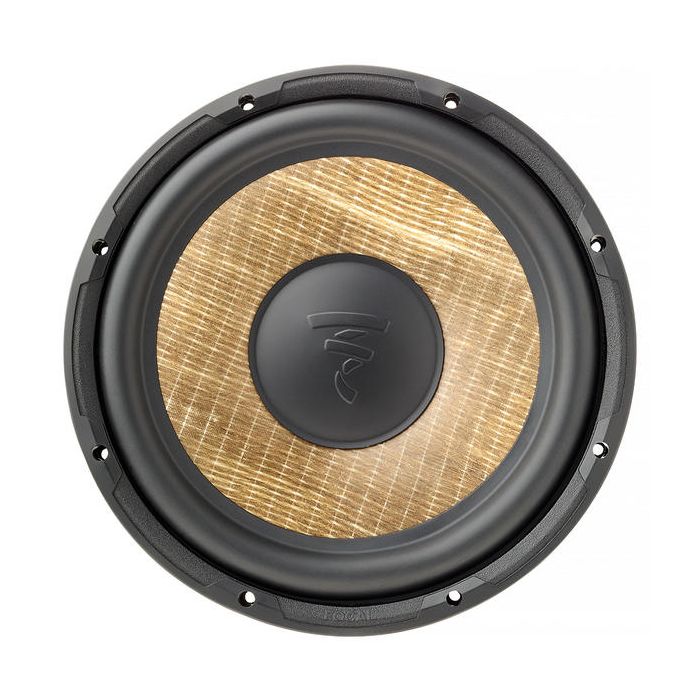 Focal SUB P 25 FS