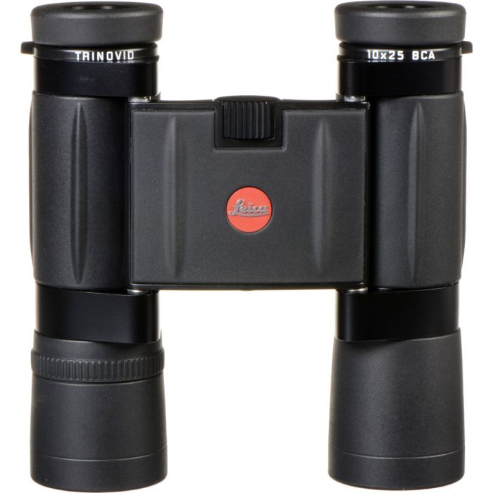 Leica Trinovid 10x25 BCA (40343) Leica Trinovid 10x25 BCA (40343)