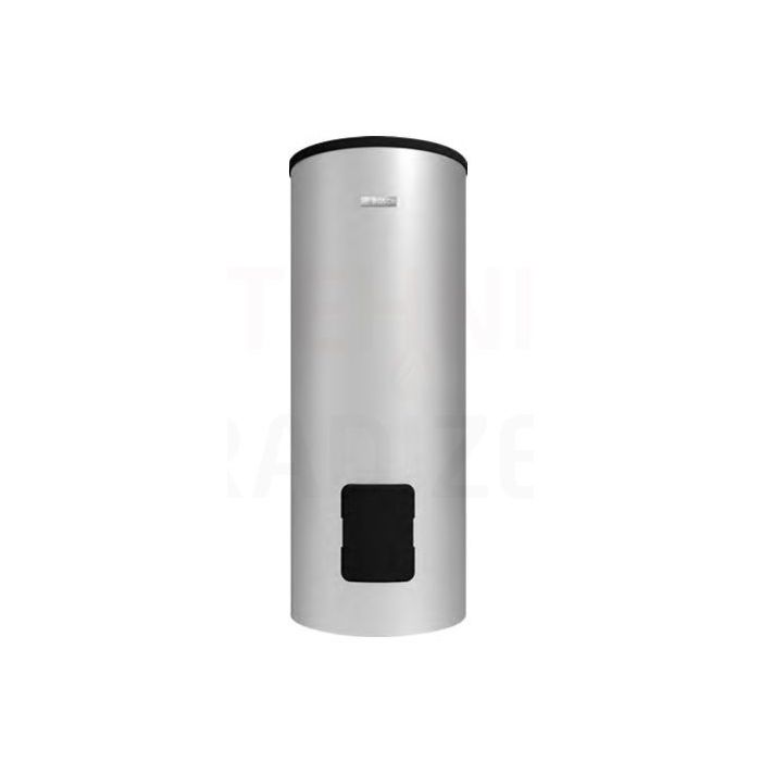 Bosch SW 200 P1 A Steel Karstā Ūdens Tvertne (7735500507) Bosch SW 200 P1 A Steel Karstā Ūdens Tvertne (7735500507)