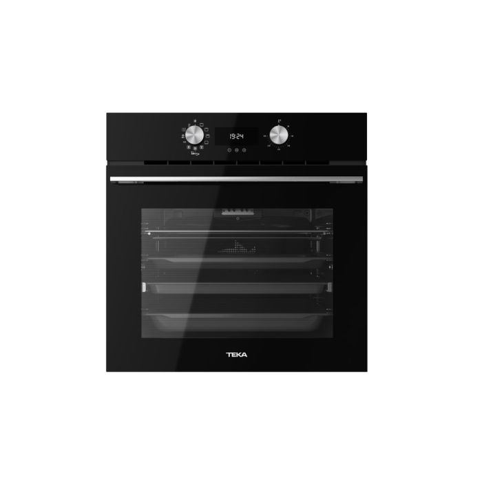 Teka HLB 8416