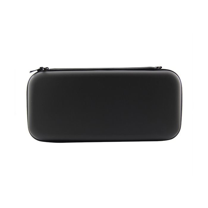 Nintendo Switch Stealth Case Black