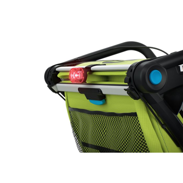 Thule Chariot Sport Single (69-10201014)