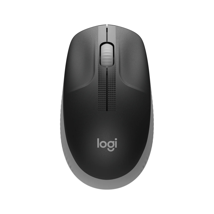 Logitech M190 (910-005905)