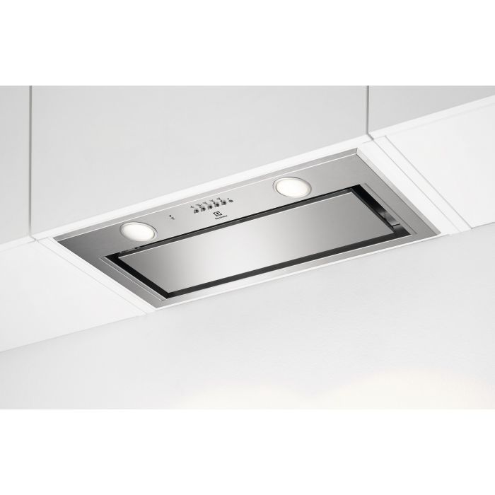 Electrolux LFG716X