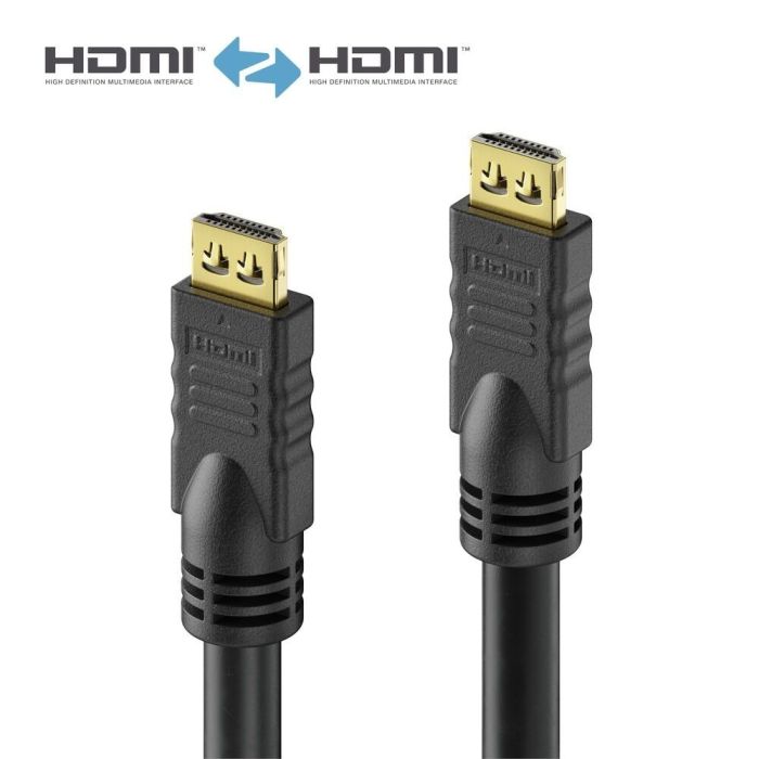 PureLink HDMI cable PureInstall 20m (PI1000-200)