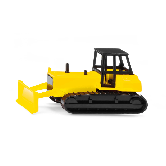 Siku Bulldozer (1295)