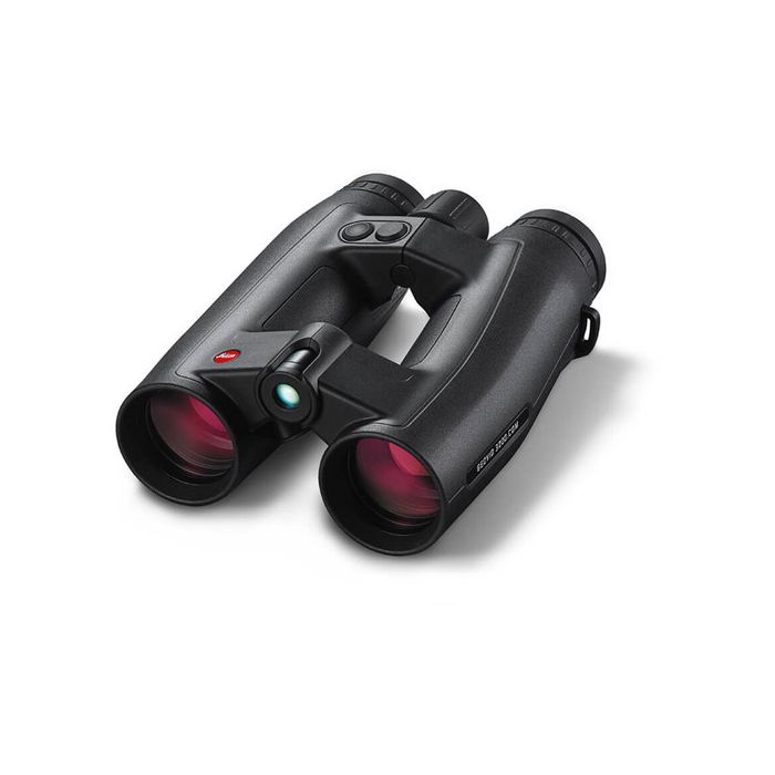 Leica GEOVID 10x42 3200.COM (40807)
