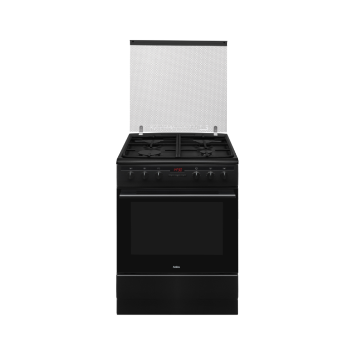 Amica 617GES2.33HZPTANABM